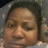 wonderdoyin